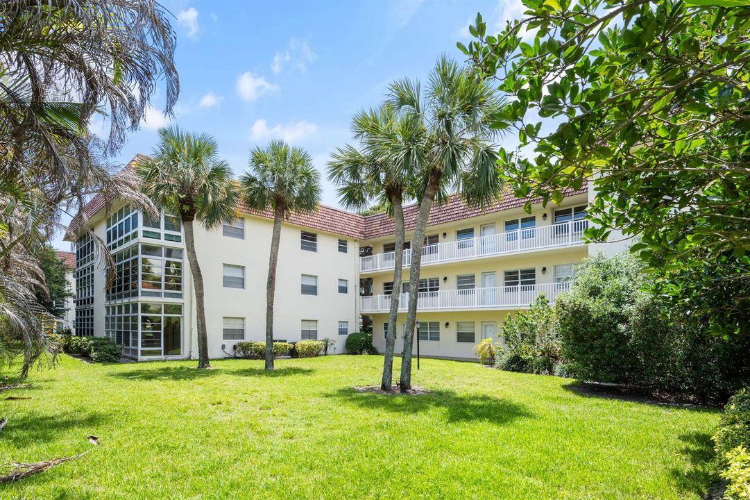 27-web-or-mls-5400 Hwy A1A B22--27
