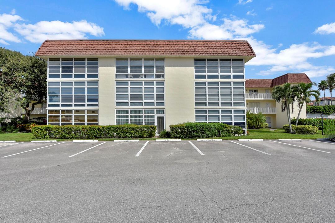 5400 HWY A1A B22 (3 of 8)