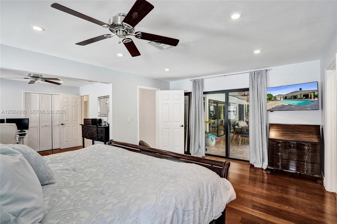 For Rent: $7,500 (4 beds, 2 baths, 2871 Square Feet)