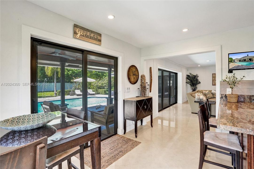 For Rent: $7,500 (4 beds, 2 baths, 2871 Square Feet)
