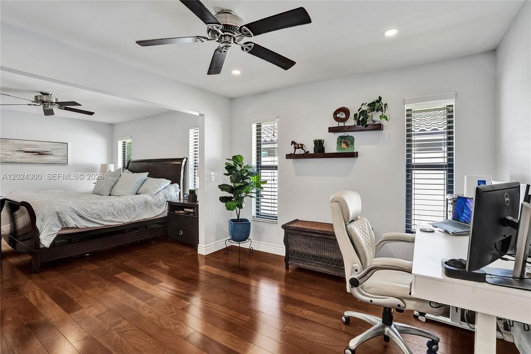 For Rent: $7,500 (4 beds, 2 baths, 2871 Square Feet)