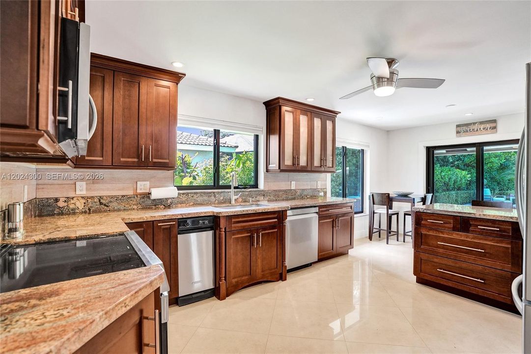 For Rent: $7,500 (4 beds, 2 baths, 2871 Square Feet)