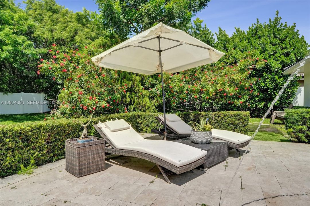 For Rent: $7,500 (4 beds, 2 baths, 2871 Square Feet)