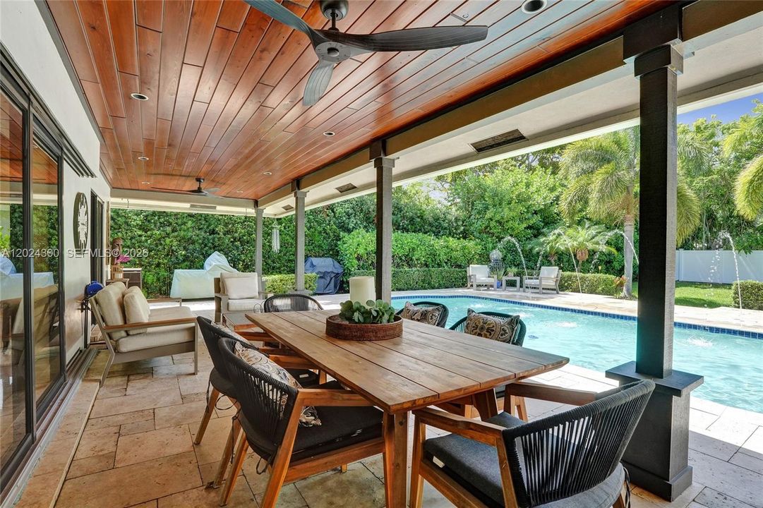 For Rent: $7,500 (4 beds, 2 baths, 2871 Square Feet)