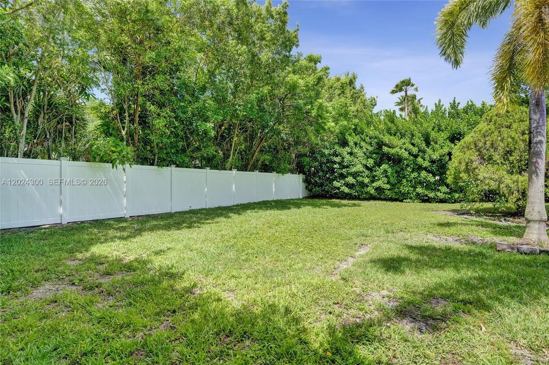 For Rent: $7,500 (4 beds, 2 baths, 2871 Square Feet)
