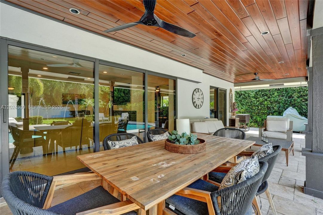 For Rent: $7,500 (4 beds, 2 baths, 2871 Square Feet)