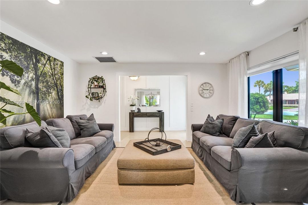 For Rent: $7,500 (4 beds, 2 baths, 2871 Square Feet)