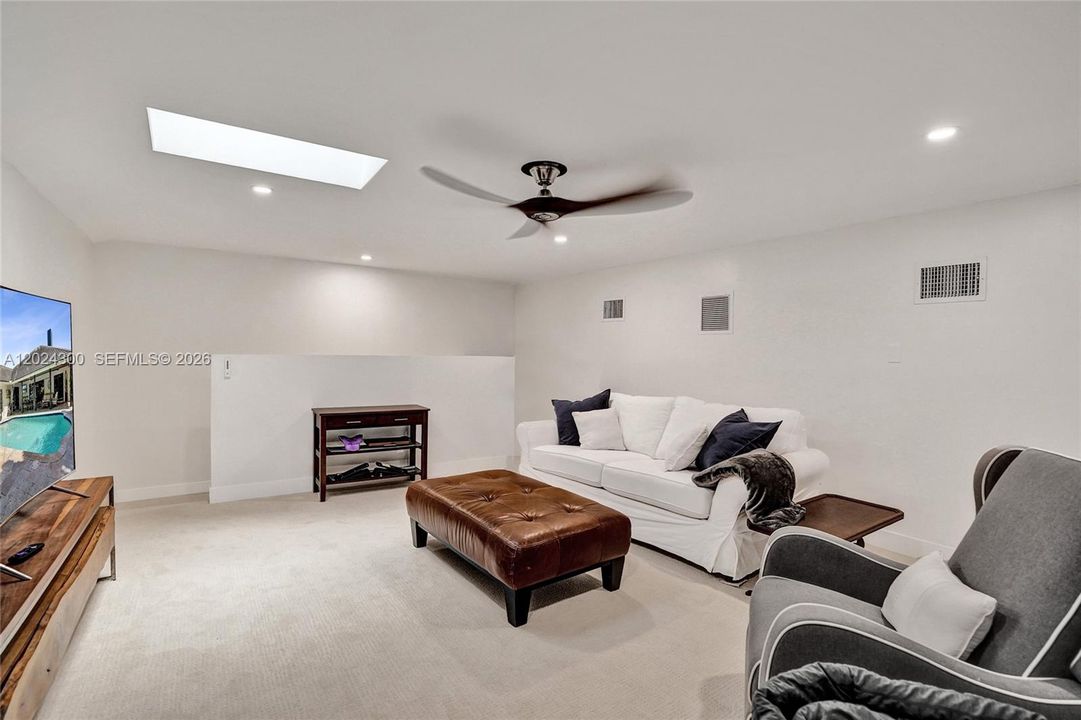 For Rent: $7,500 (4 beds, 2 baths, 2871 Square Feet)