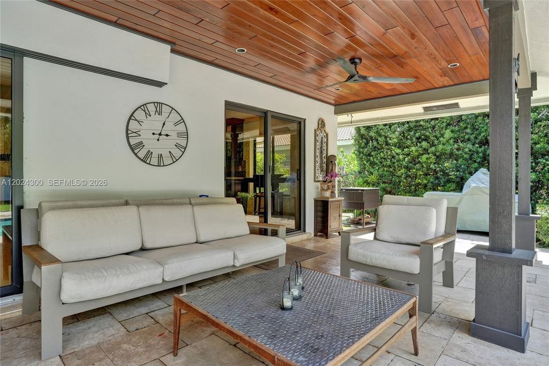 For Rent: $7,500 (4 beds, 2 baths, 2871 Square Feet)