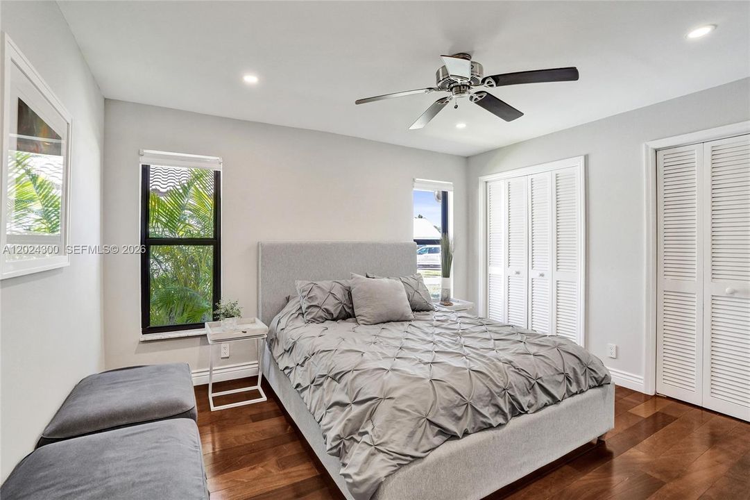 For Rent: $7,500 (4 beds, 2 baths, 2871 Square Feet)
