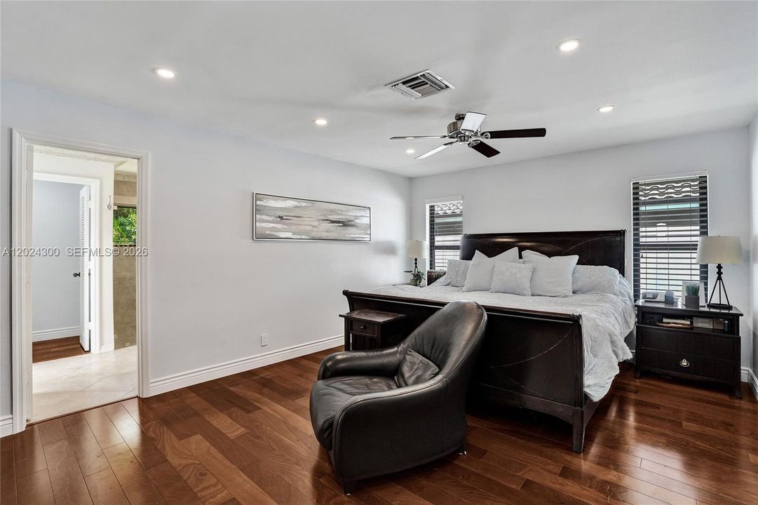 For Rent: $7,500 (4 beds, 2 baths, 2871 Square Feet)