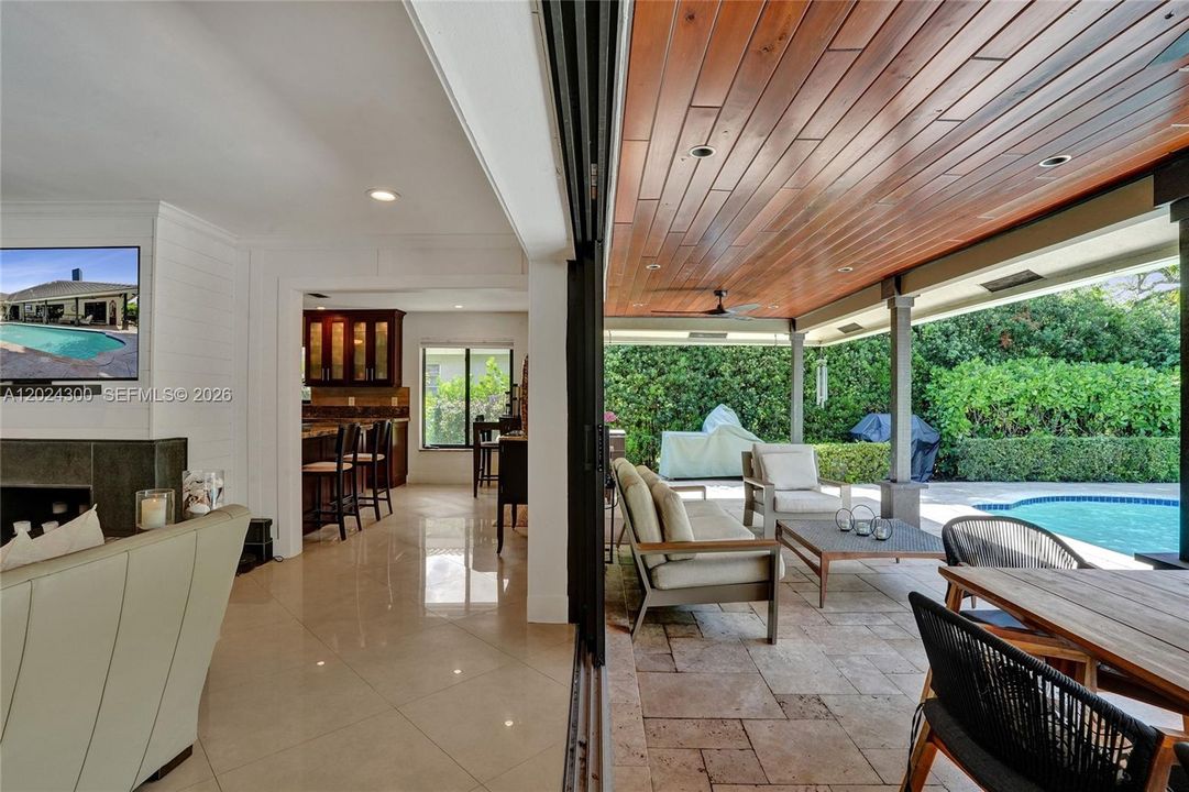 For Rent: $7,500 (4 beds, 2 baths, 2871 Square Feet)