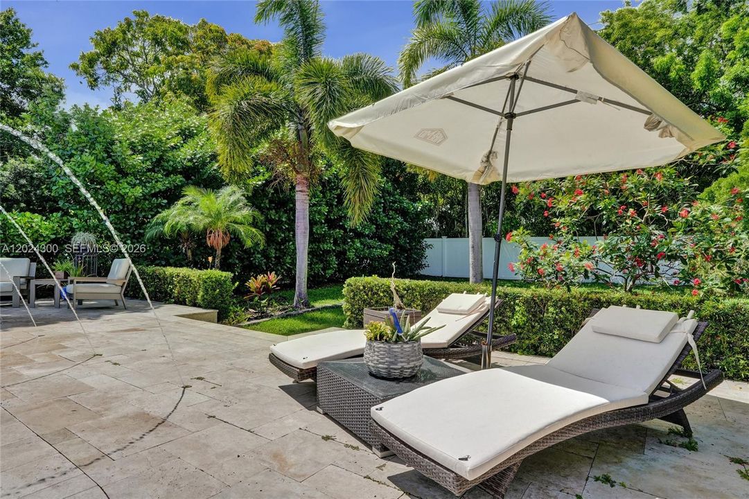For Rent: $7,500 (4 beds, 2 baths, 2871 Square Feet)