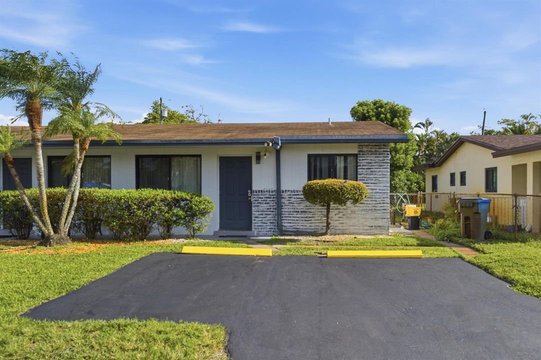 837 NW 41st St - Oakland Park-17