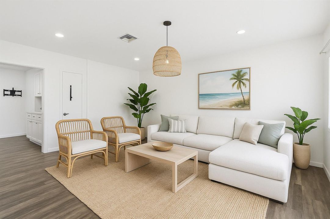 837 NW 41st St - Oakland Park-6