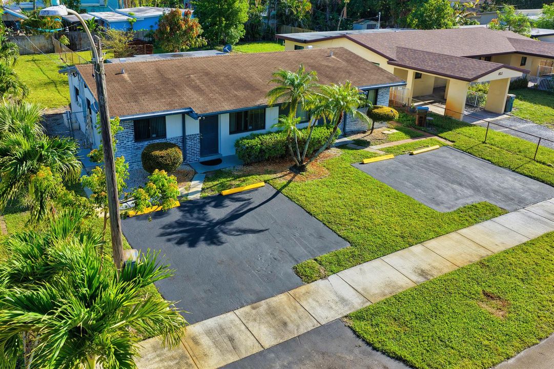 837 NW 41st St - Oakland Park-30