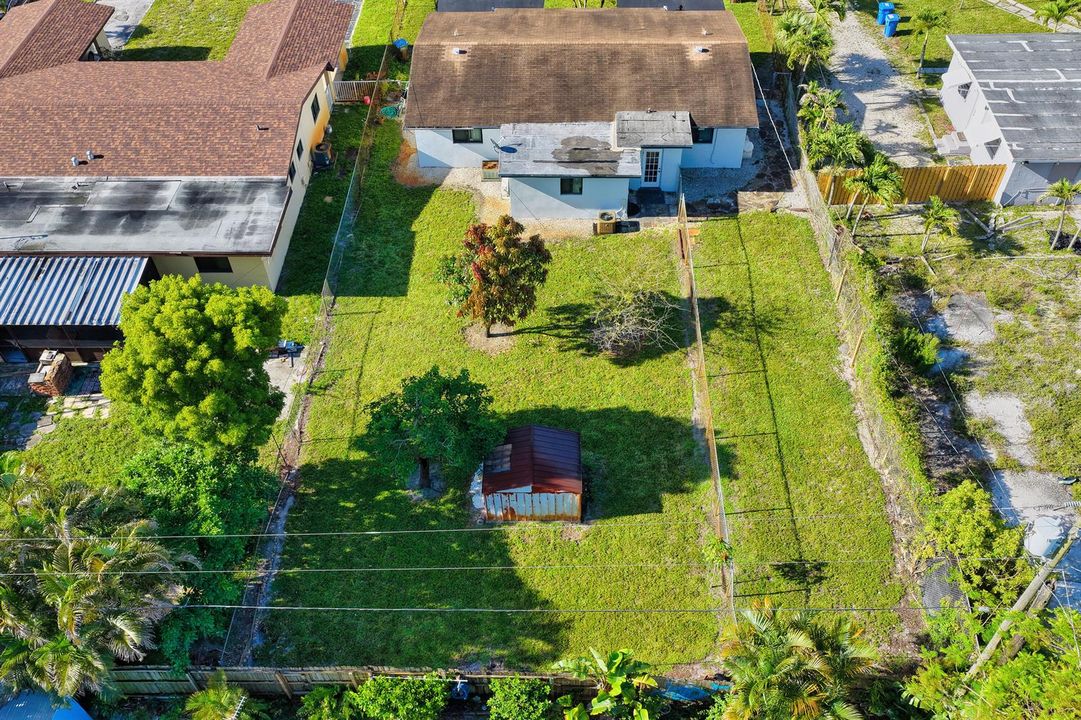 837 NW 41st St - Oakland Park-27