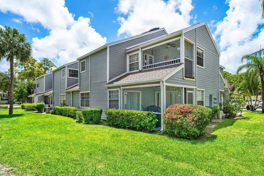 027-5336BuckheadCircle-BocaRaton-FL-3348