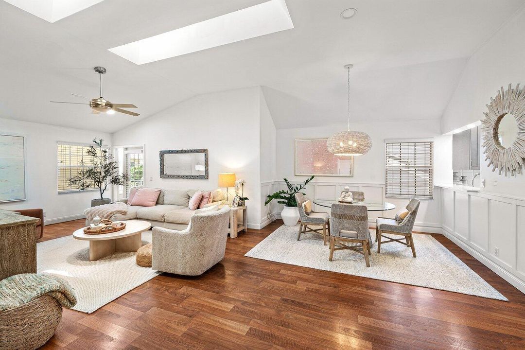 006-5336BuckheadCircle-BocaRaton-FL-3348