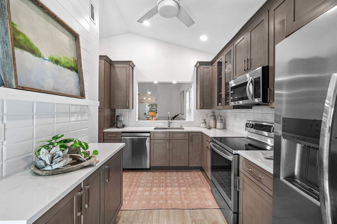 013-5336BuckheadCircle-BocaRaton-FL-3348
