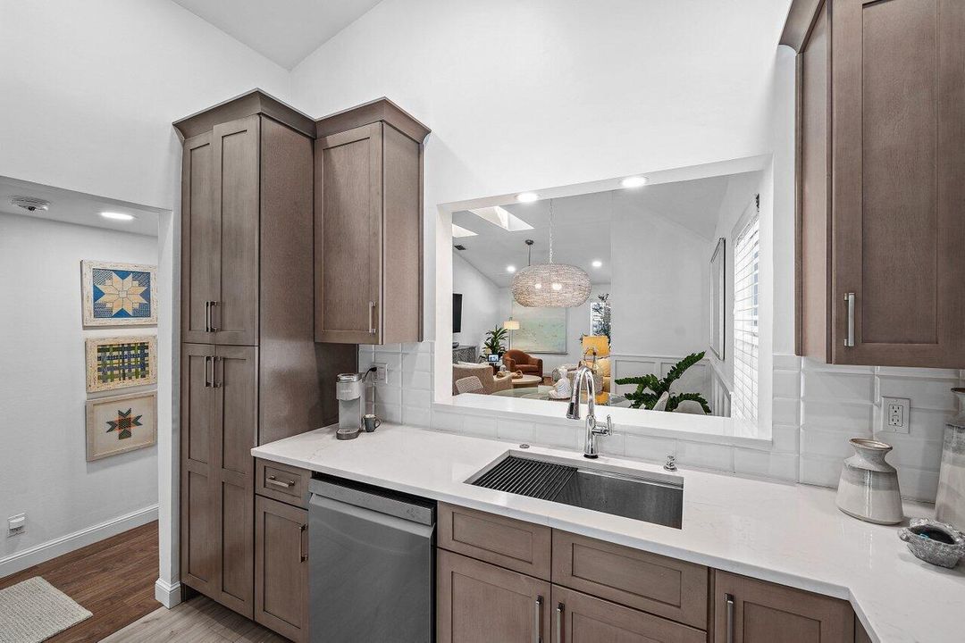 017-5336BuckheadCircle-BocaRaton-FL-3348