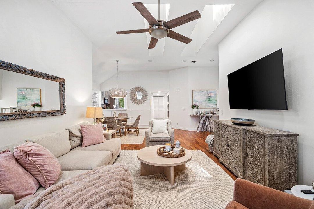 012-5336BuckheadCircle-BocaRaton-FL-3348