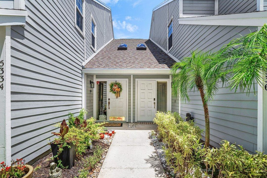003-5336BuckheadCircle-BocaRaton-FL-3348
