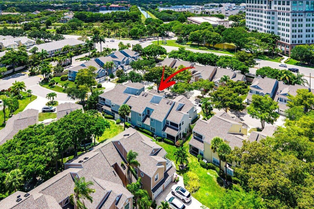 036-5336BuckheadCircle-BocaRaton-FL-3348