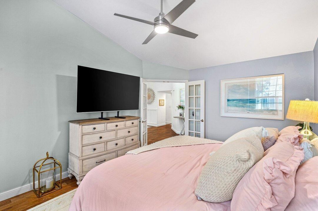 020-5336BuckheadCircle-BocaRaton-FL-3348