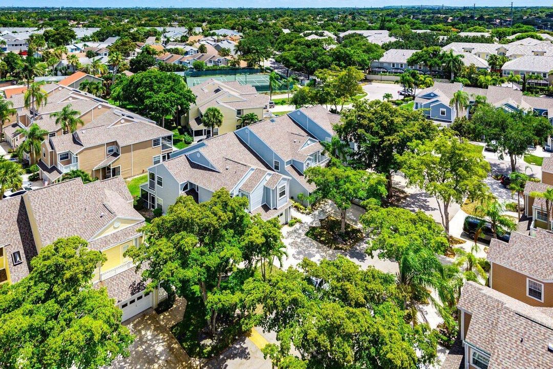 030-5336BuckheadCircle-BocaRaton-FL-3348