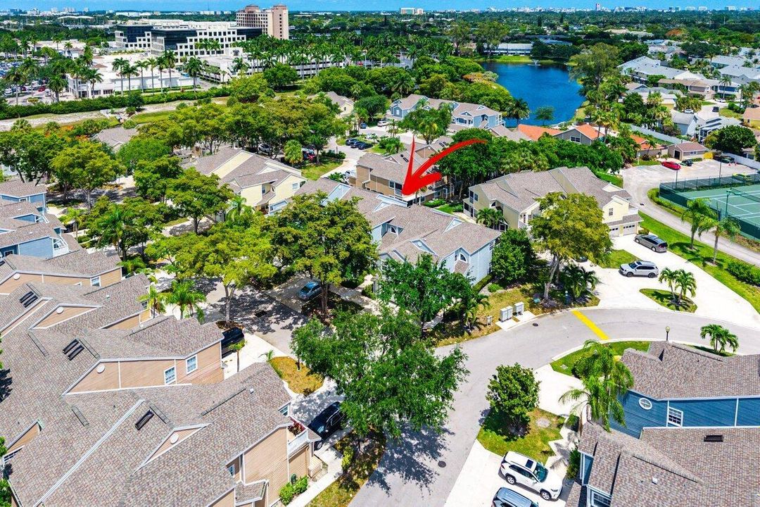 034-5336BuckheadCircle-BocaRaton-FL-3348