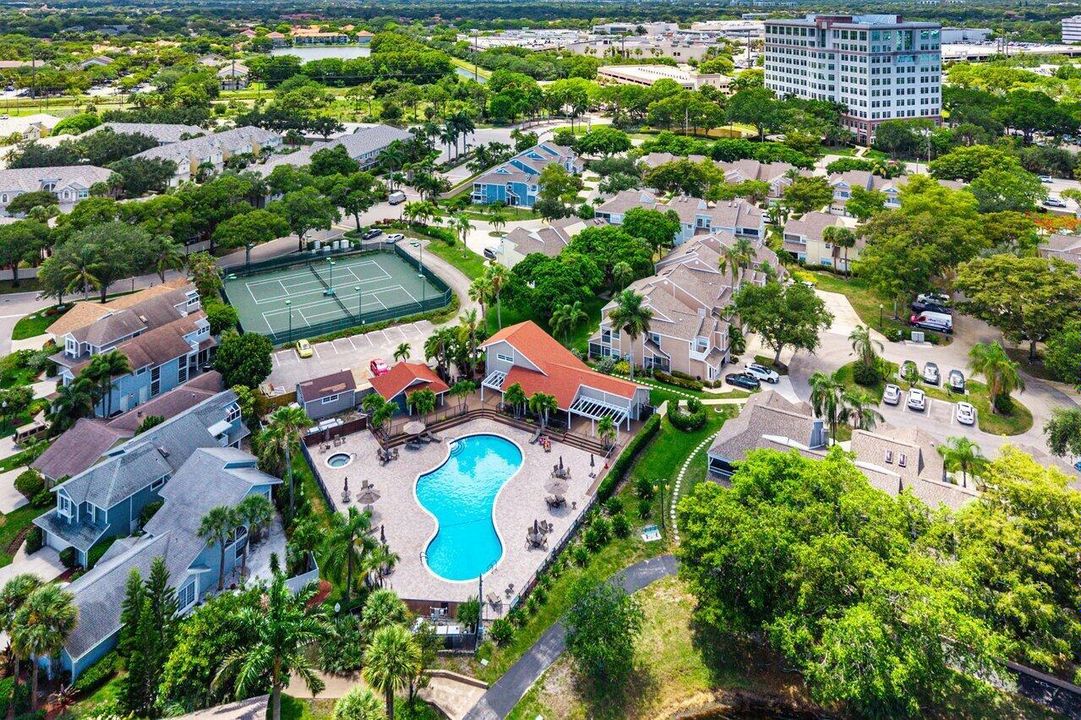 038-5336BuckheadCircle-BocaRaton-FL-3348