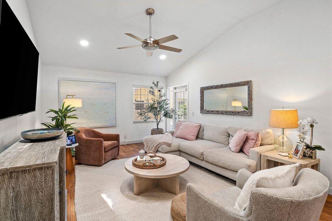 010-5336BuckheadCircle-BocaRaton-FL-3348