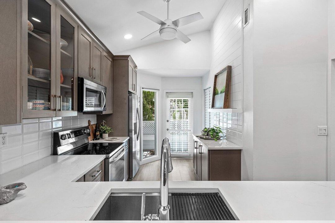 014-5336BuckheadCircle-BocaRaton-FL-3348
