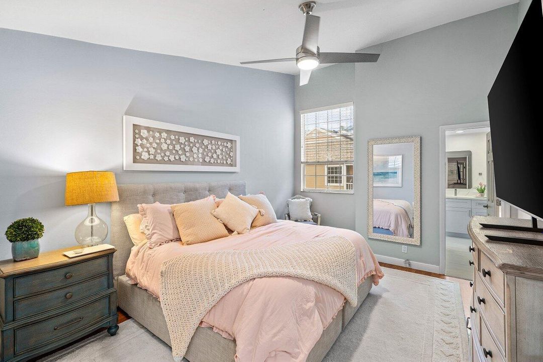018-5336BuckheadCircle-BocaRaton-FL-3348