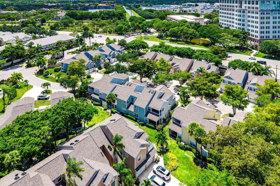 037-5336BuckheadCircle-BocaRaton-FL-3348