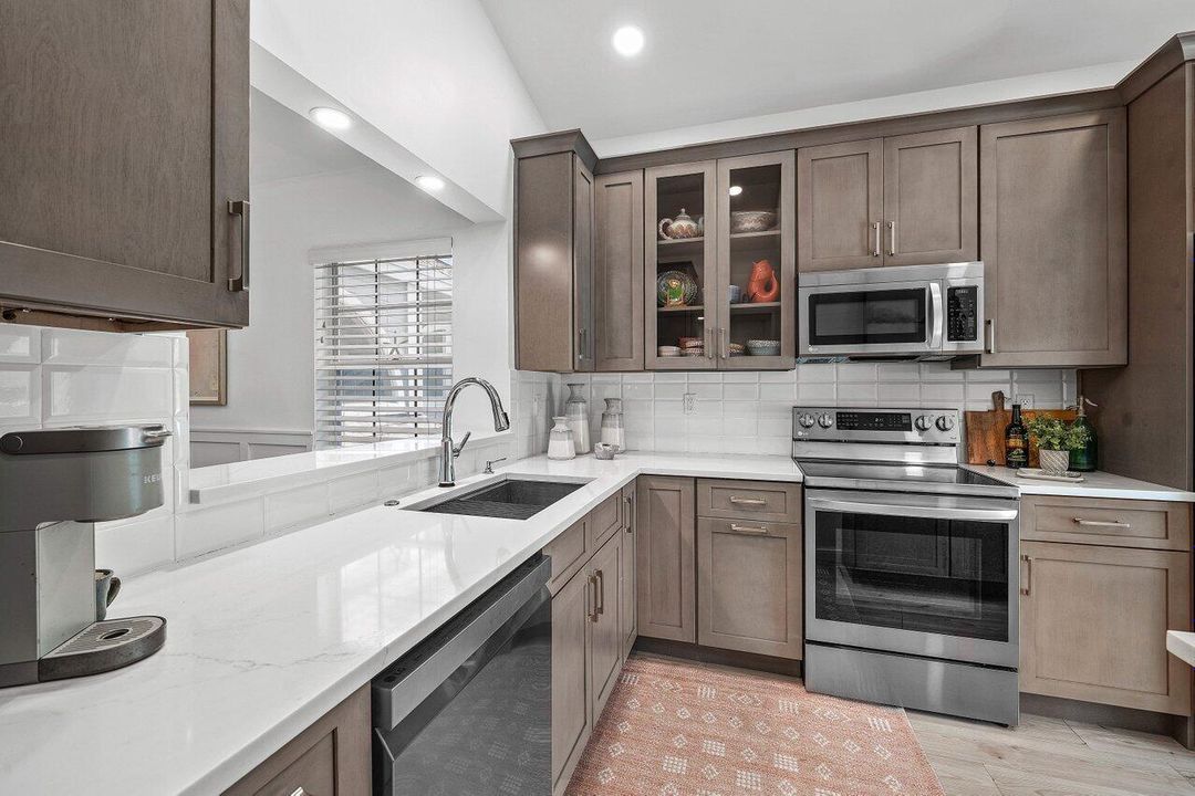 015-5336BuckheadCircle-BocaRaton-FL-3348