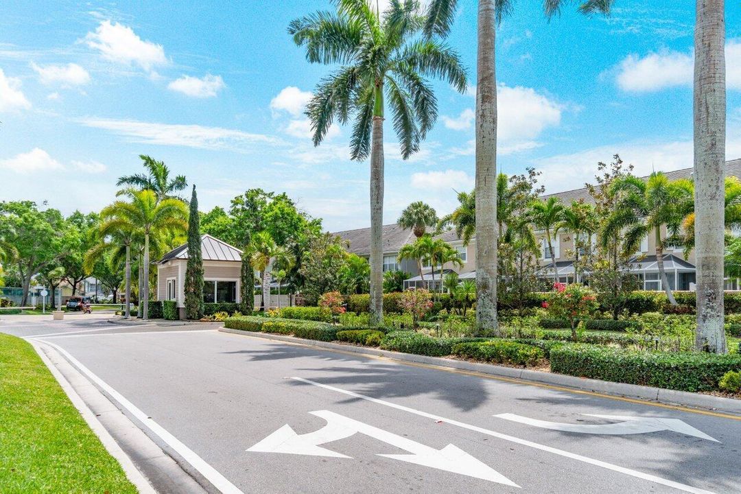 040-5336BuckheadCircle-BocaRaton-FL-3348