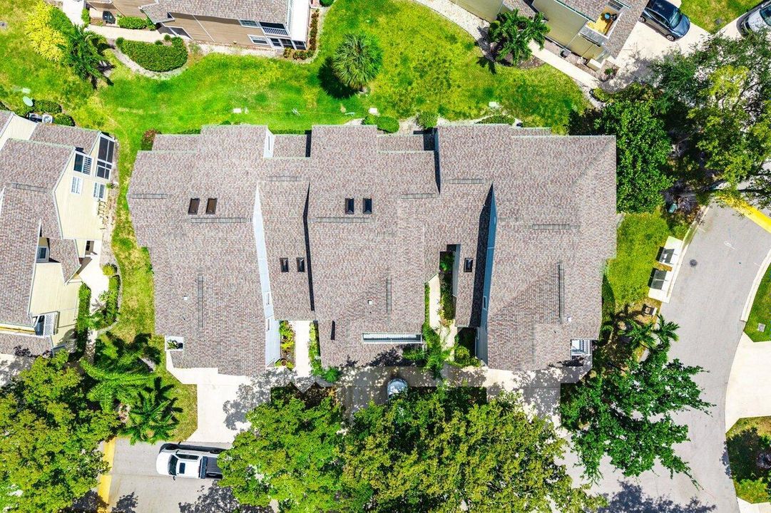 031-5336BuckheadCircle-BocaRaton-FL-3348