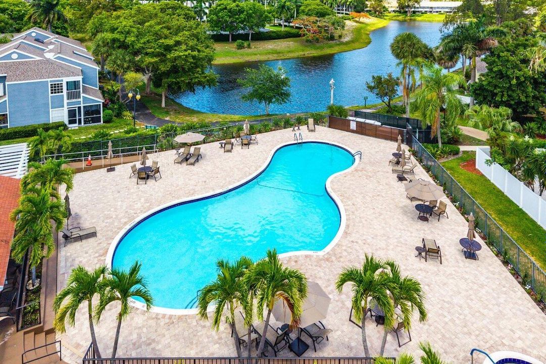 039-5336BuckheadCircle-BocaRaton-FL-3348