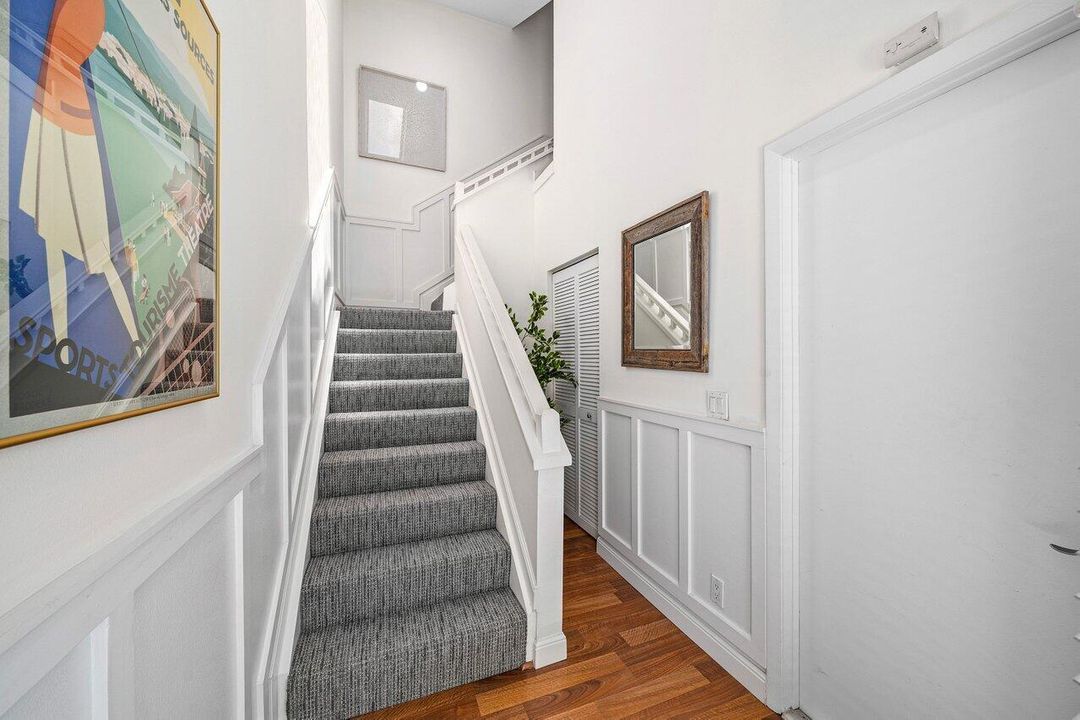 004-5336BuckheadCircle-BocaRaton-FL-3348