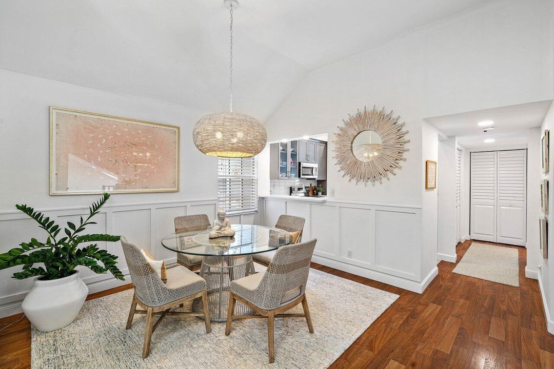008-5336BuckheadCircle-BocaRaton-FL-3348