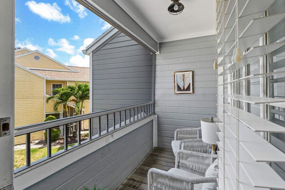 025-5336BuckheadCircle-BocaRaton-FL-3348