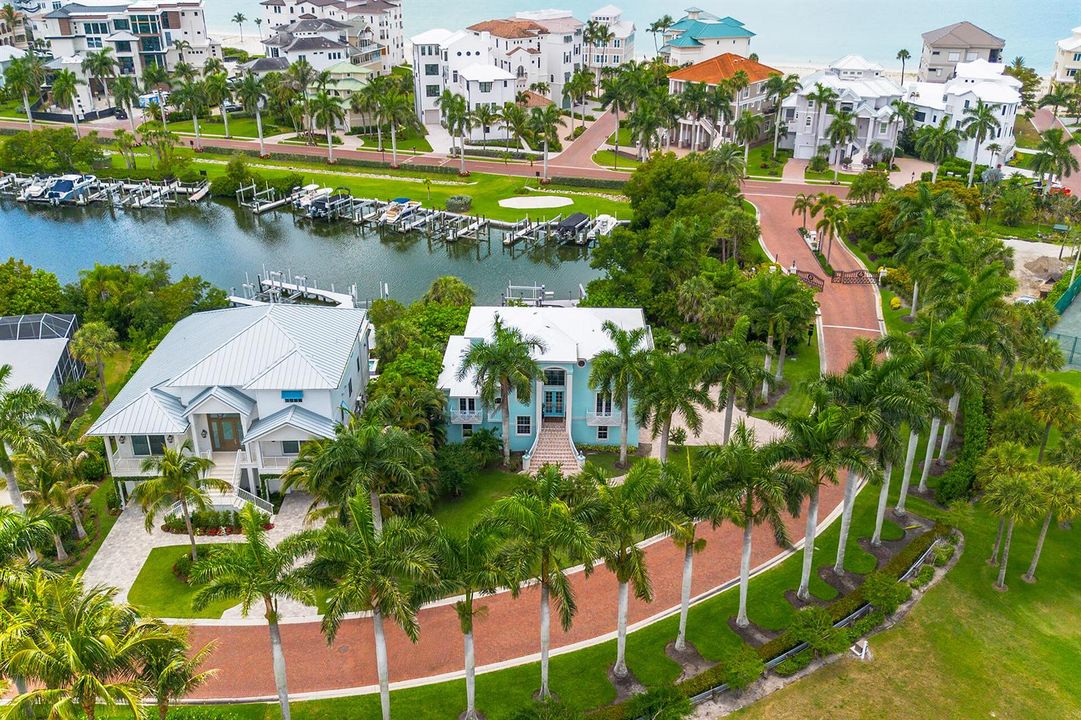 98-SOUTHPORT-COVE-34134-097
