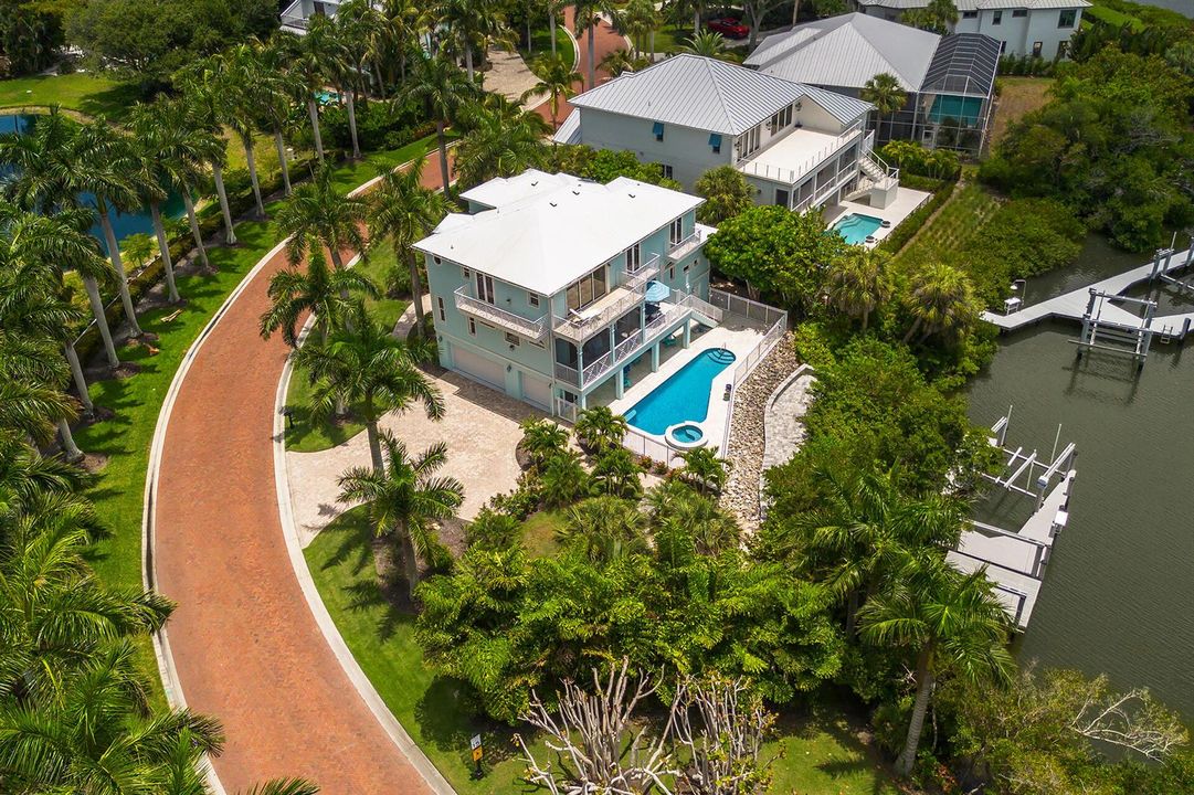 98-SOUTHPORT-COVE-34134-098