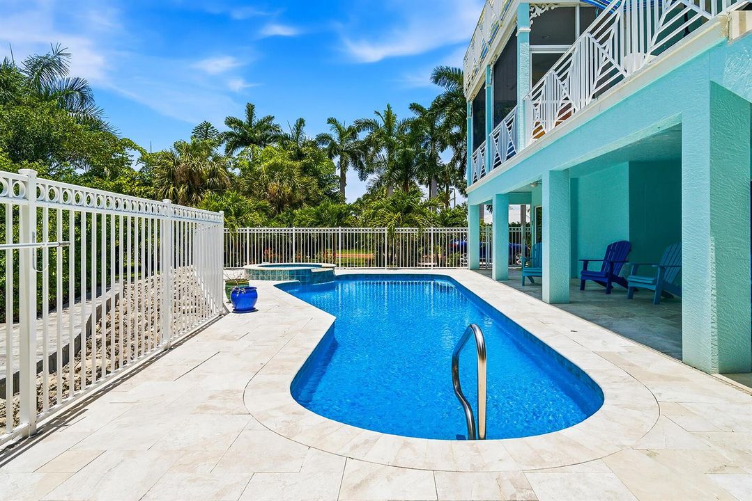 98-SOUTHPORT-COVE-34134-078