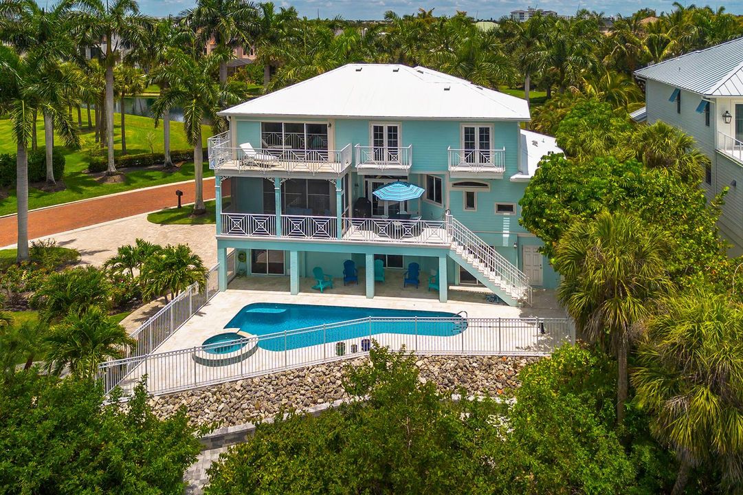 98-SOUTHPORT-COVE-34134-093