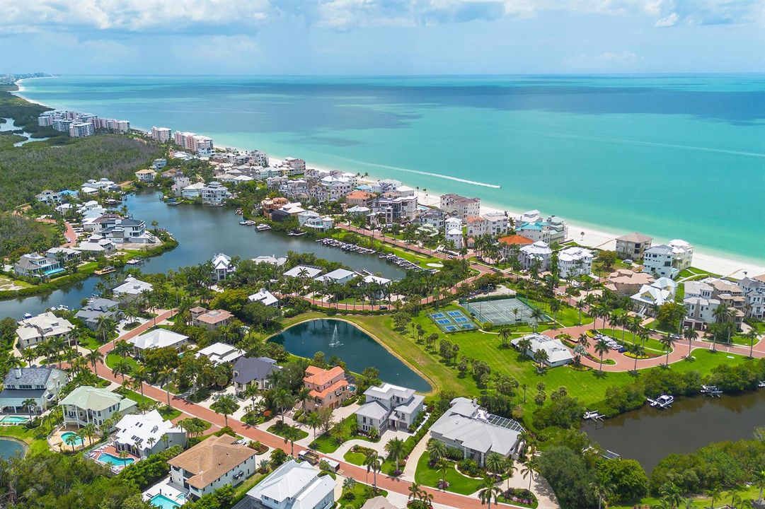 98-SOUTHPORT-COVE-34134-104