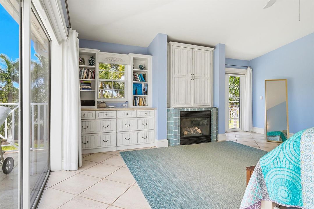 98-SOUTHPORT-COVE-34134-048
