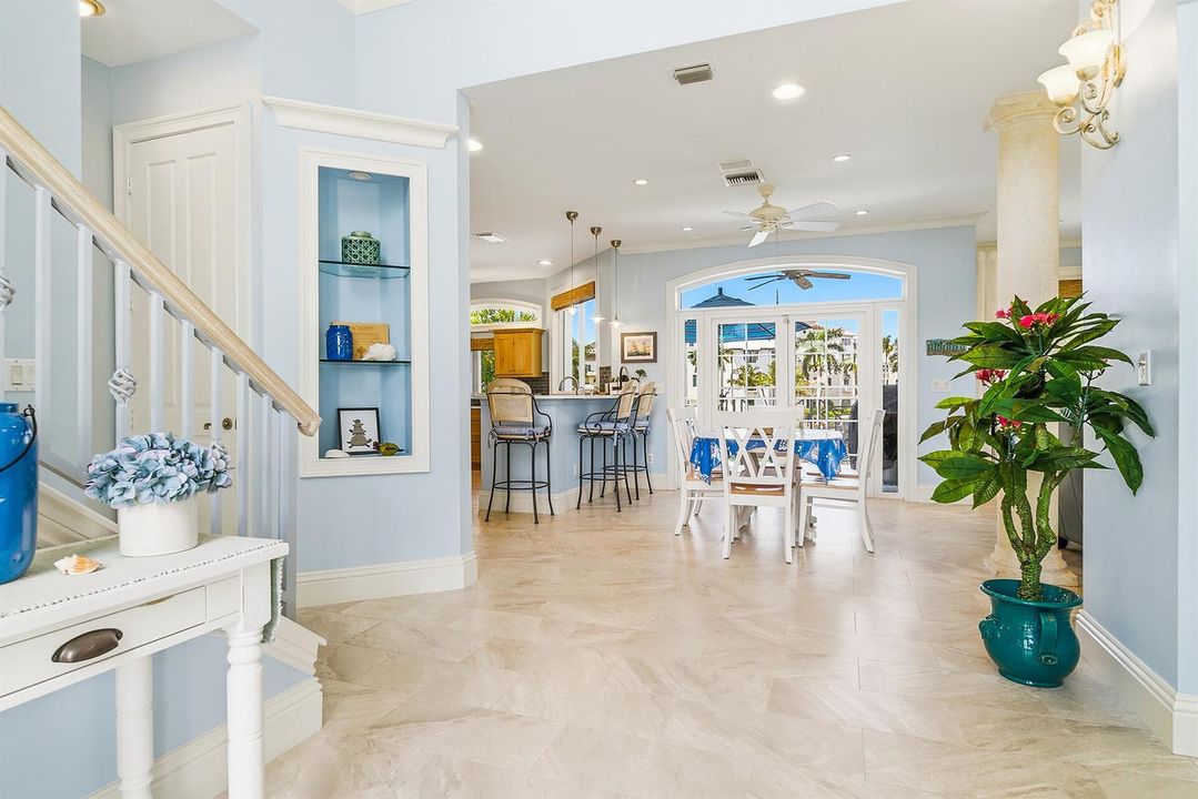 98-SOUTHPORT-COVE-34134-019